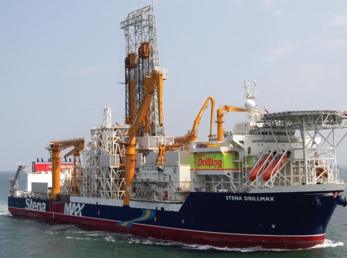 GUYANA'S Contract with ExxonMobil leaves country exposed to financial and environmental risks