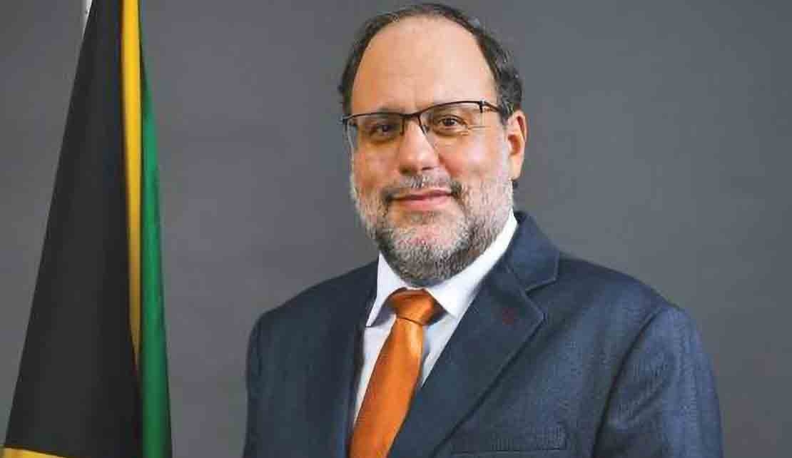 UNITED STATES | The Caribbean Diaspora's influence on the United States