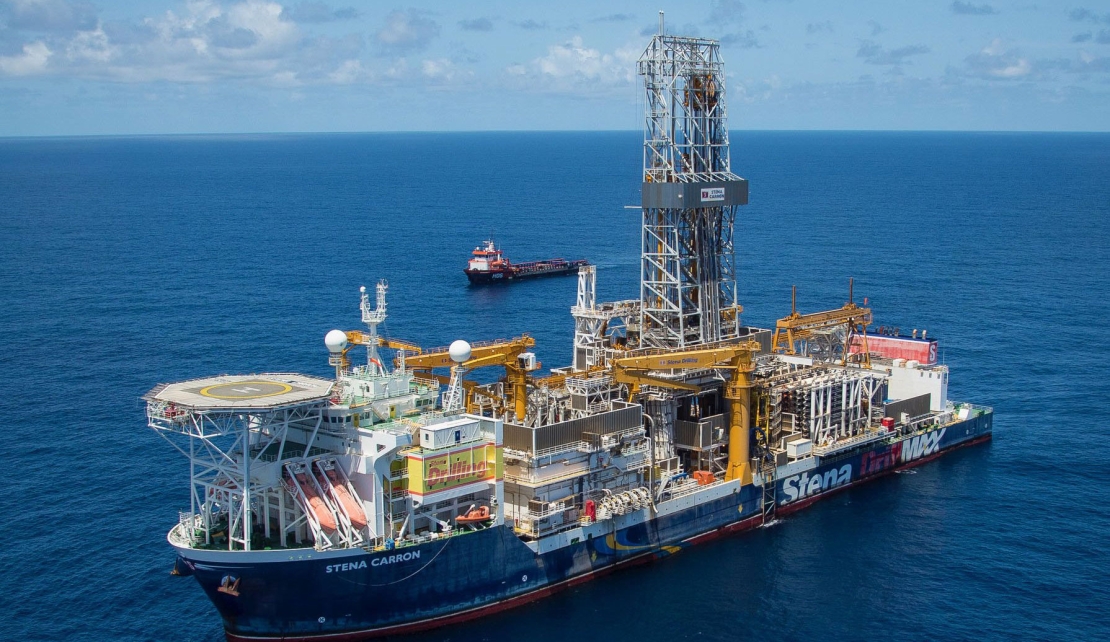 GUYANA | ExxonMobil announces two new oil discoveries in Guyana; Total discoveries now more than 25