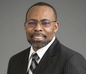CARIBBEAN | CCJ Judge authors book on “The Law of the Sea in the Caribbean”