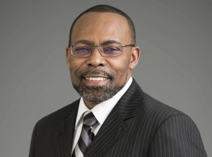CARIBBEAN | CCJ Judge authors book on “The Law of the Sea in the Caribbean”