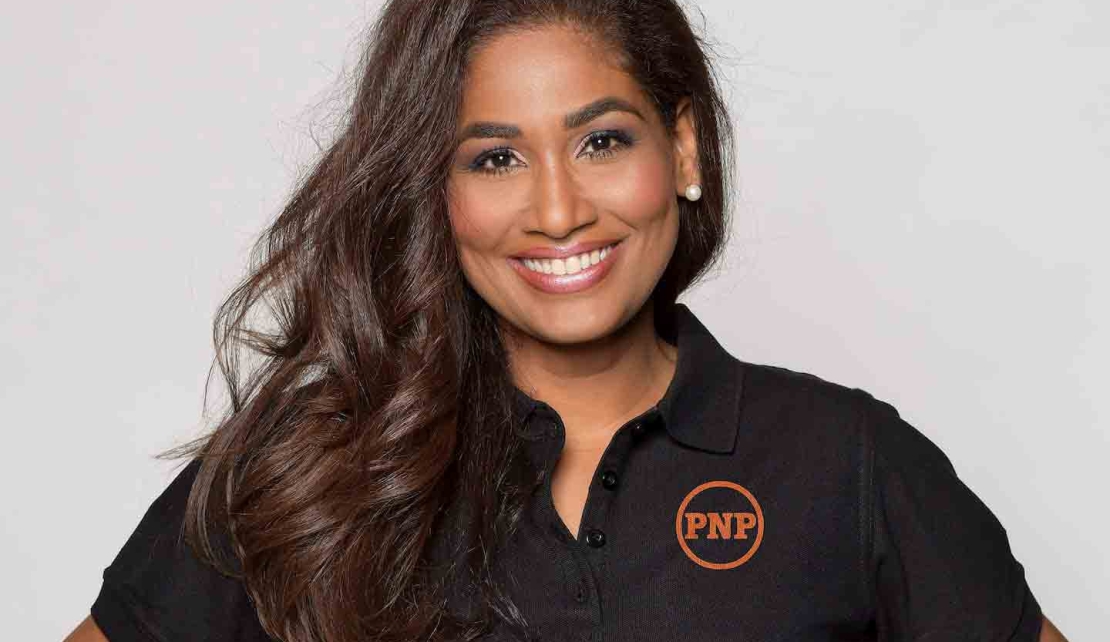 JAMAICA | PNP Member of Parliament Lisa Hanna to leave representational Politics