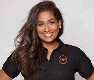 JAMAICA | PNP Member of Parliament Lisa Hanna to leave representational Politics
