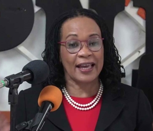 JAMAICA | Jamaican Public Misled over the Kamina Johnson Smith - Finn Partner PR Contract says Scott Mottley