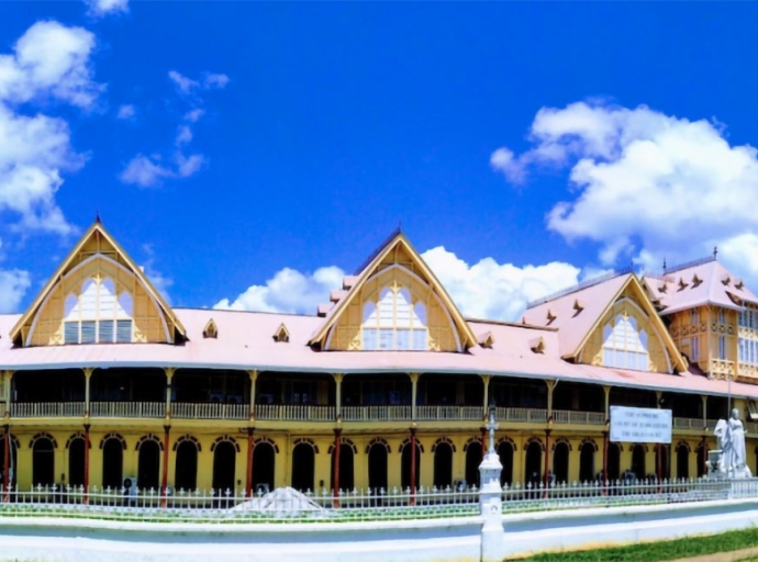 GUYANA | Oral arguments in Suspended MPs case now set for November 1