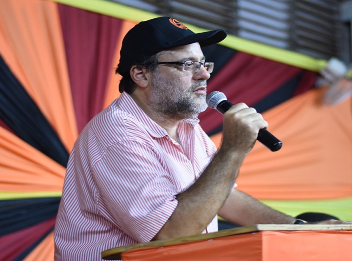 JAMAICA | On 'Classism, Racism and Inequality in Jamaica' - Mark Golding