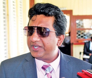 GUYANA | Nandlall to probe death certificates - No word on the 49 Ballot Boxes without poll documents in 2020 elections.