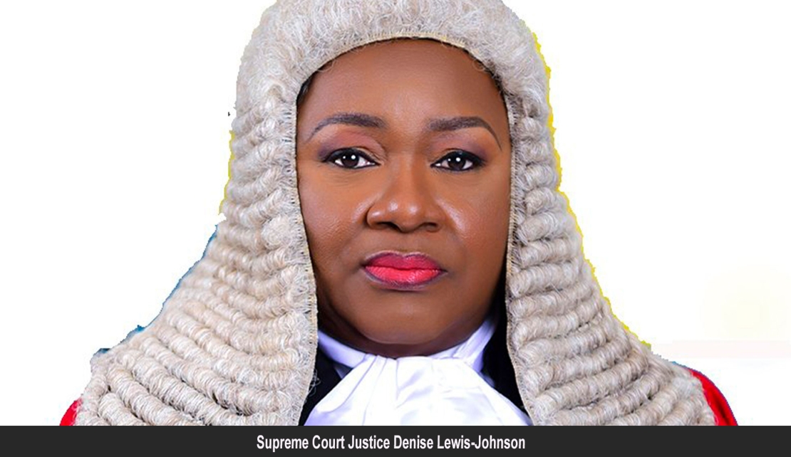 BAHAMAS | Judge rules: There is no rape in marriage in the Bahamas