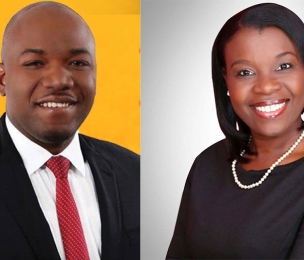 JAMAICA | Opposition wants full disclosure on sale of Inswood Village Agricultural lands to Lee-Chin