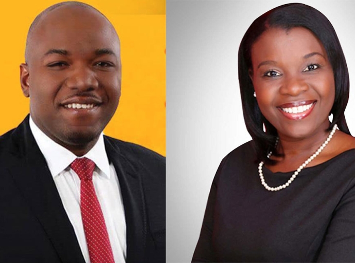 JAMAICA | Opposition wants full disclosure on sale of Inswood Village Agricultural lands to Lee-Chin
