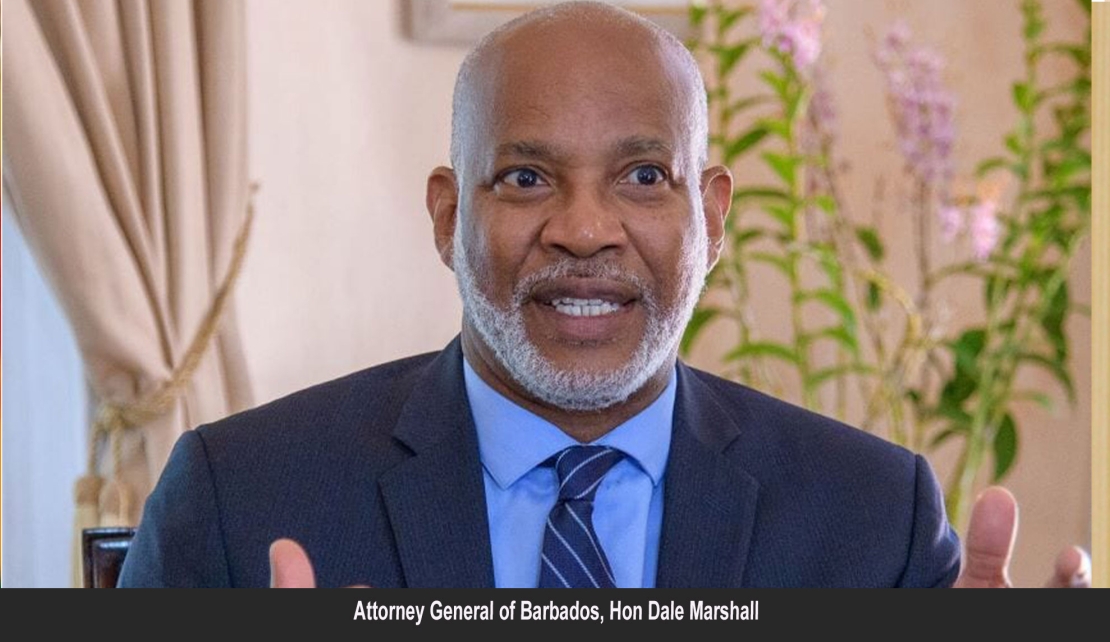 BARBADOS | 28 shooting Deaths This Year - Adopt Zero Tolerance For Guns, BaJans Urged