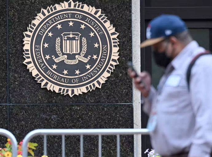FBI’s Mar-a-Lago search warrant affidavit reveals how Trump may have compromised national security – a legal expert answers 5 key questions