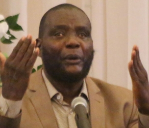 T&T |  Trinidad Scrap Iron dealers seek help from WTO to scrap export ban