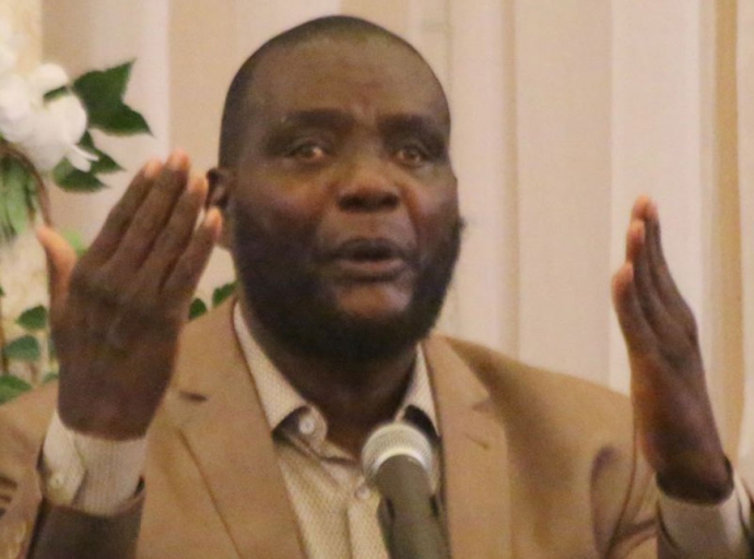T&amp;T |  Trinidad Scrap Iron dealers seek help from WTO to scrap export ban