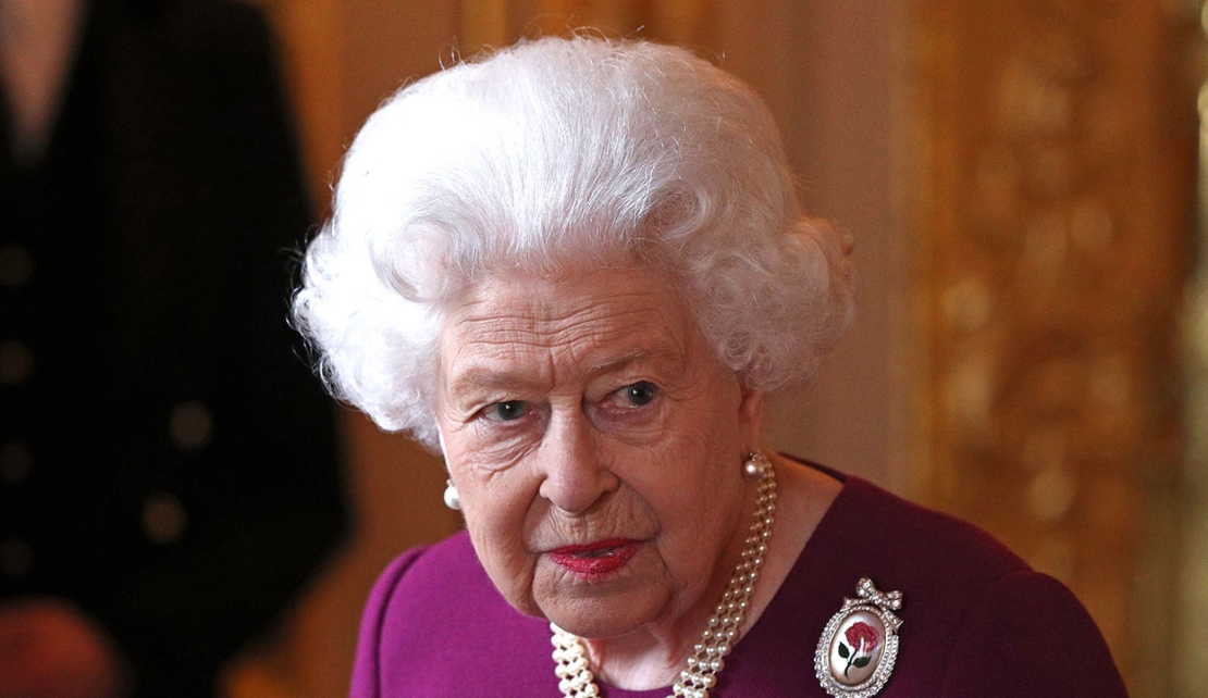 JAMAICA | Gov't announces period of mourning to mark Queen's death