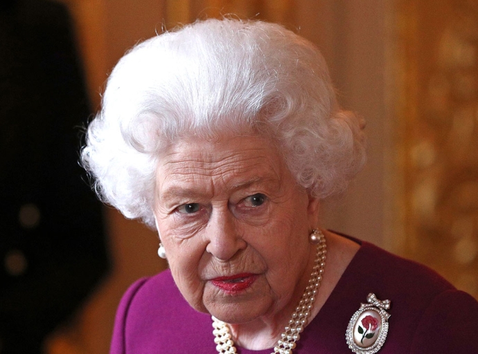 JAMAICA | Gov't announces period of mourning to mark Queen's death