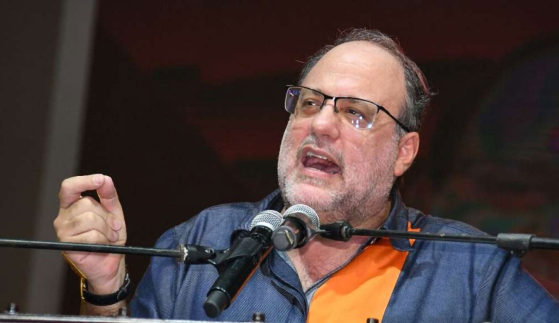 JAMAICA | Cushion the high cost of living ! PNP Tells Govt.