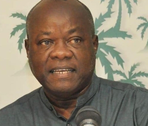 GUYANA | Opposition Decries PPP Gov’t discrimination - Calls it obvious, real and on the increase !