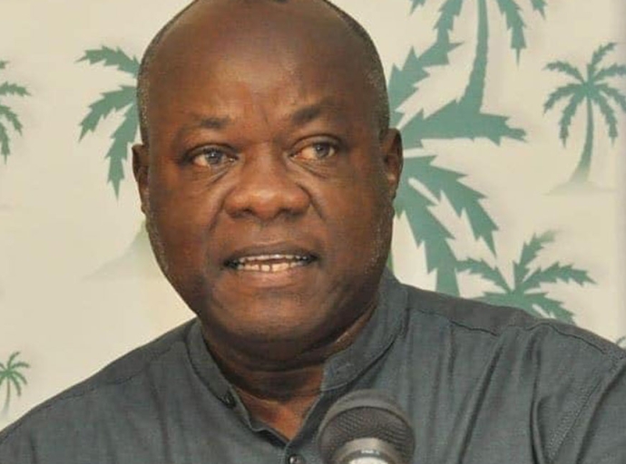 GUYANA | Opposition Decries PPP Gov’t discrimination - Calls it obvious, real and on the increase !