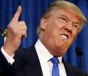 Trump Really Hates That a Black Woman Is Prosecuting Him, says Columnist Kali Holloway
