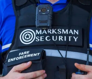JAMAICA | Supreme Court Rules: Security Guards at Marksman Ltd are Employees, not independent contractors.
