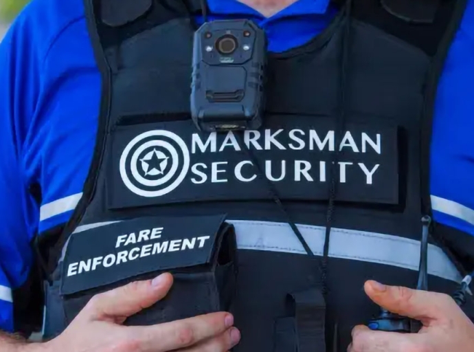 JAMAICA | Supreme Court Rules: Security Guards at Marksman Ltd are Employees, not independent contractors. 