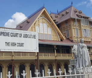 Social Media practitioners cautioned, Beware of Fake News, It can cost you millions in damages