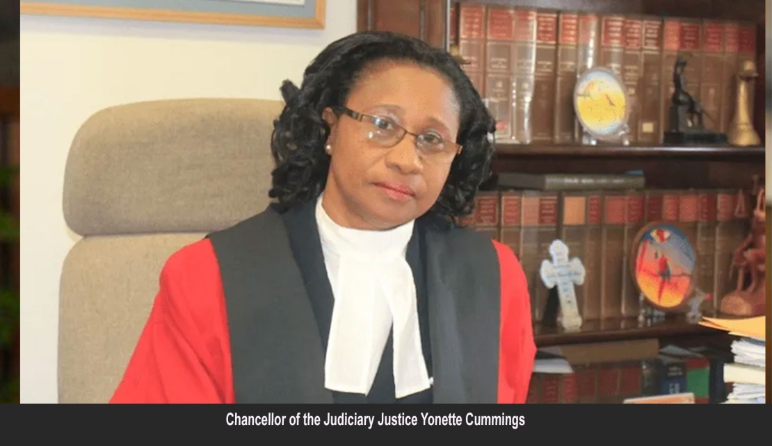 GUYANA | Court of Appeal rules: Election petition appeal must proceed
