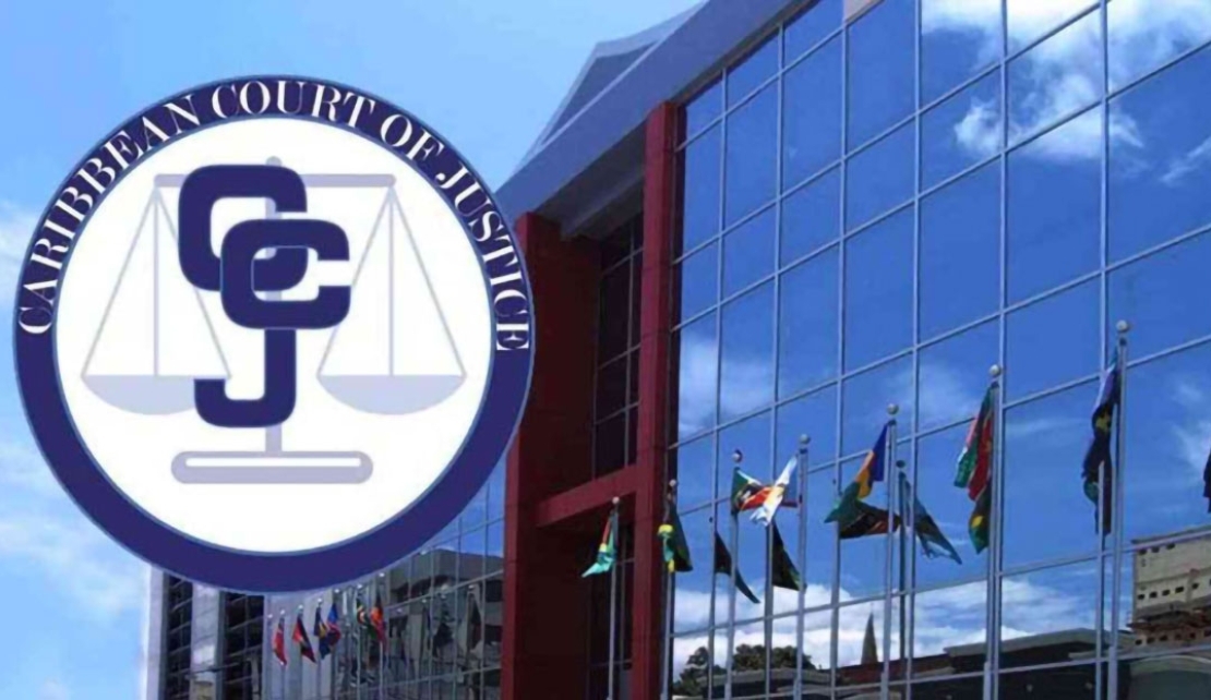 JAMAICA | The PNP And The CCJ: An Acceptable Outcome.