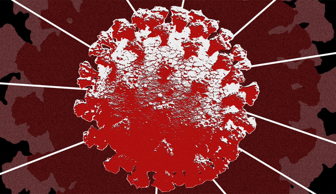 HEALTH |  The XBB COVID Variant is here, Immune to most vaccines, boosters