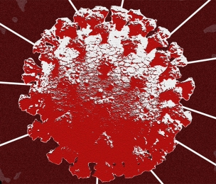 HEALTH |  The XBB COVID Variant is here, Immune to most vaccines, boosters