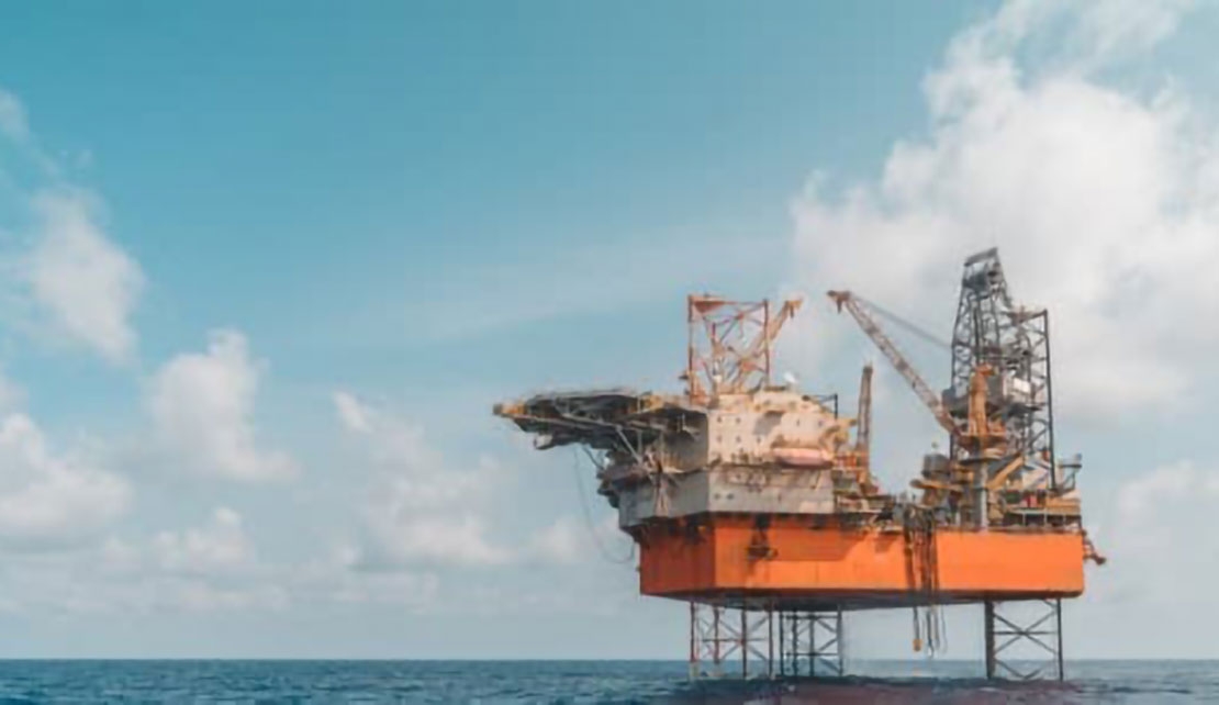The Guyana-Suriname Basin, one of the world’s most exciting drilling frontiers