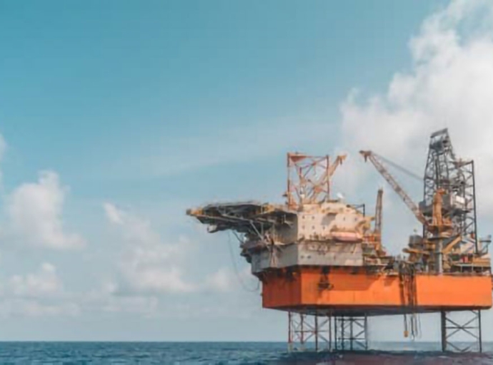 The Guyana-Suriname Basin, one of the world’s most exciting drilling frontiers