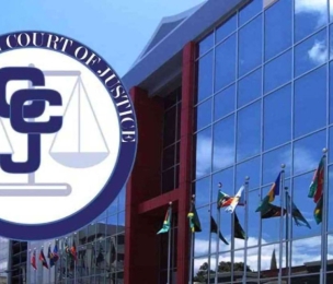GUYANA | CCJ Flays AG Nandlall, Strikes out Opposition Election Petition