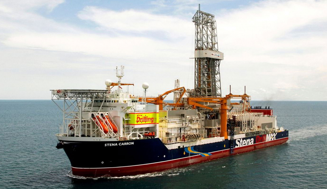 GUYANA | ExxonMobil Announces Two New Guyana  Oil Discoveries