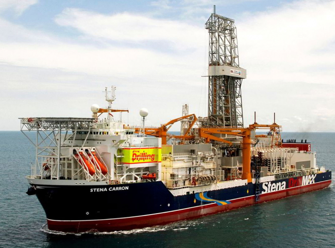 GUYANA | ExxonMobil Announces Two New Guyana  Oil Discoveries