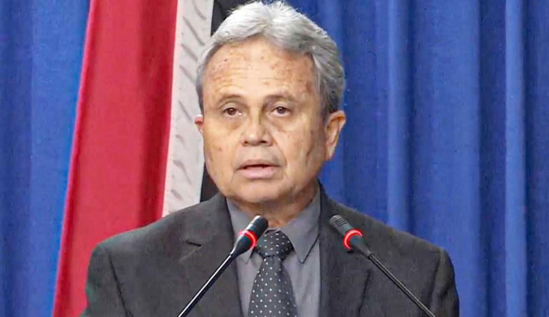 T&T | Trinidad and Tobago boasts ‘better than expected’ Fiscal Outturn for 2022