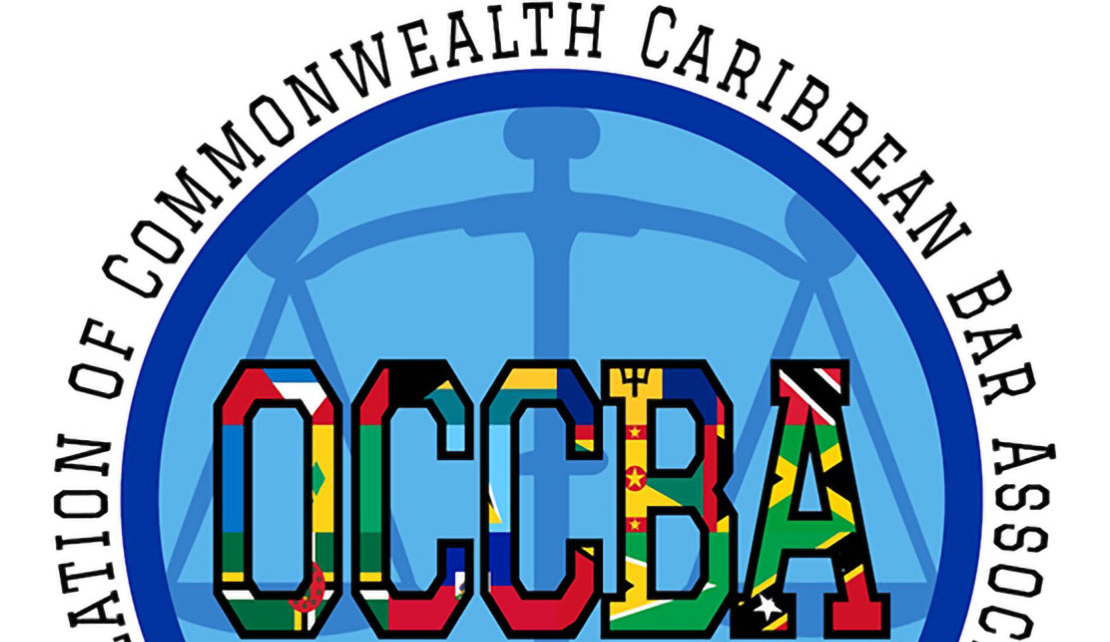 GUYANA | C'wealth Caribbean Bar Condemns arrest of Guyanese Lawyer