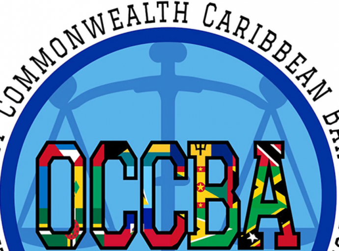 GUYANA | C'wealth Caribbean Bar Condemns arrest of Guyanese Lawyer