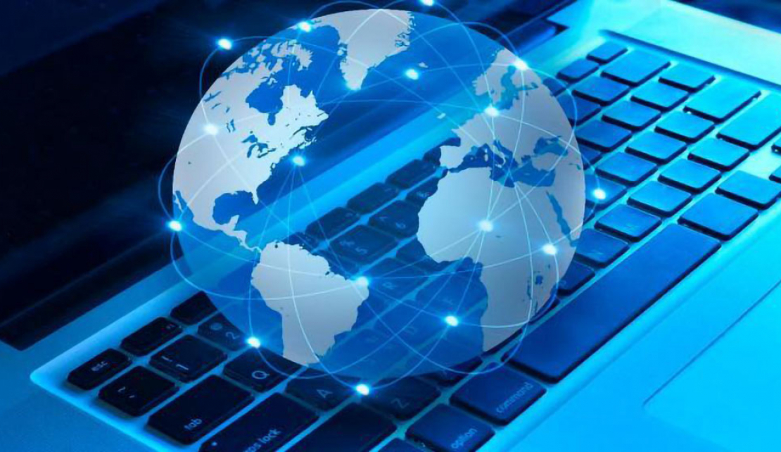 CUBA | US blockade causes millions in damage to communications in Cuba