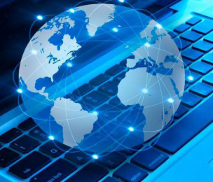 CUBA | US blockade causes millions in damage to communications in Cuba
