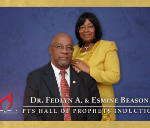 DIASPORA | Jamaican Clergy To Be Inducted Into Hall Of Prophets, Pentecostal Theological Seminary(Contributyed