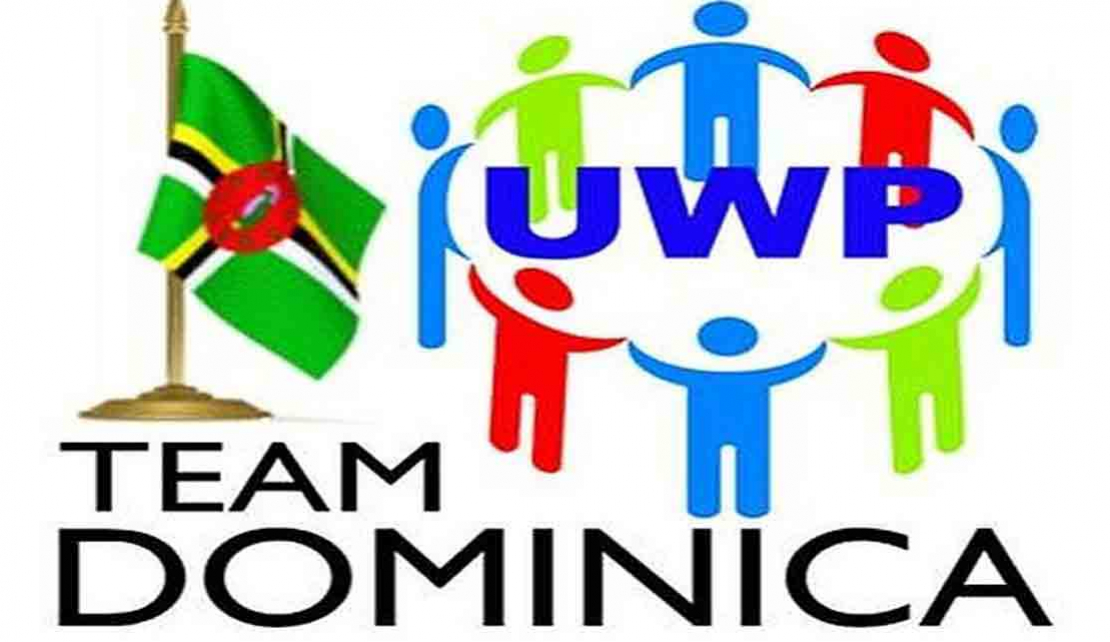 DOMINICA | Opposition UWP to Boycott December 6 Elections