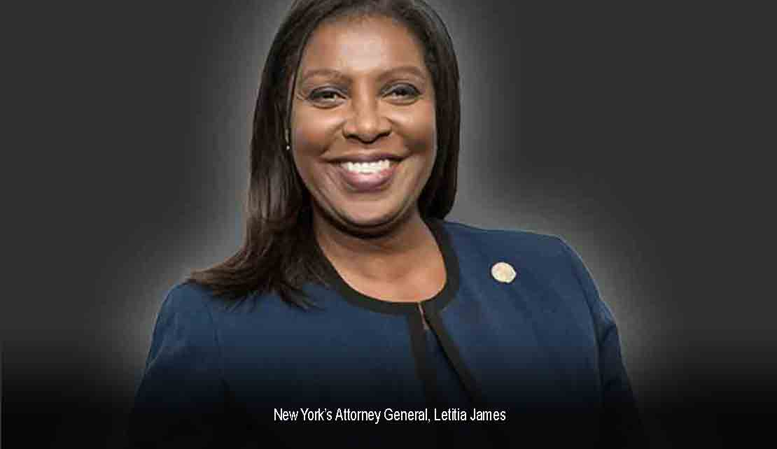 Guyanese Diaspora organizations ask US Justice Dept to Investigate Guyana's alleged interference in US Midterm elections