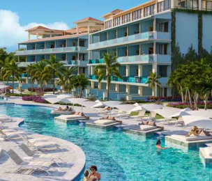 JAMAICA | Whose Bread does Tourism Really butter? asks Senator Janice Allen