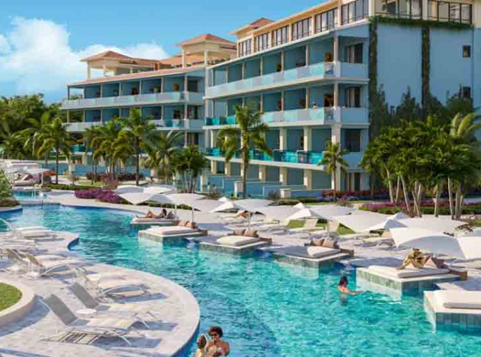 JAMAICA | Whose Bread does Tourism Really butter? asks Senator Janice Allen