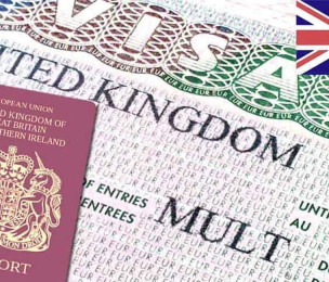 JAMAICA | That UK Visa Handicap: Silence is Not an Option says AJ Nicholson