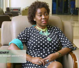 JAMAICA | MoBay Chamber to Honour Business and Civic Leaders