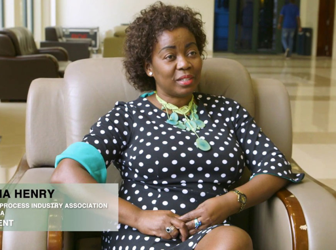 JAMAICA | MoBay Chamber to Honour Business and Civic Leaders