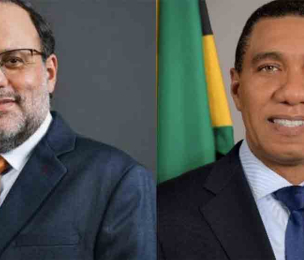 JAMAICA | Opposition denounces 